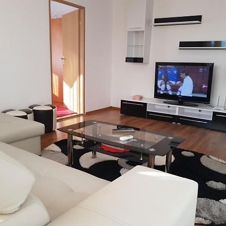 Apartament Central Miguel Turda Buitenkant foto