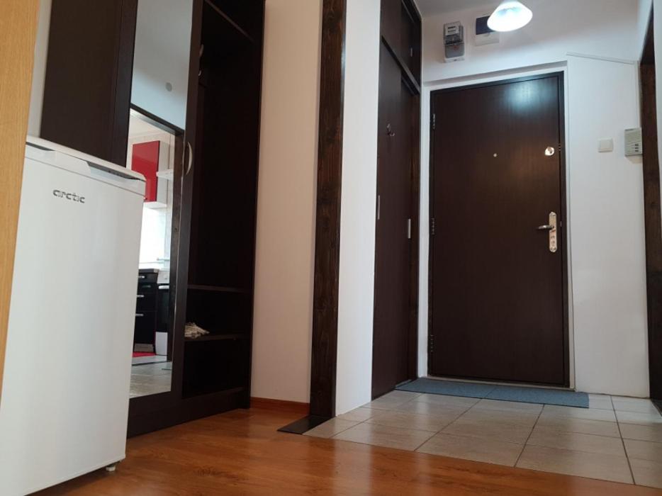 Apartament Central Miguel Turda Buitenkant foto