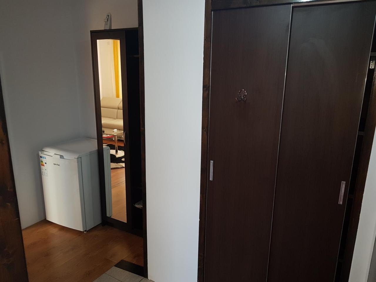 Apartament Central Miguel Turda Buitenkant foto