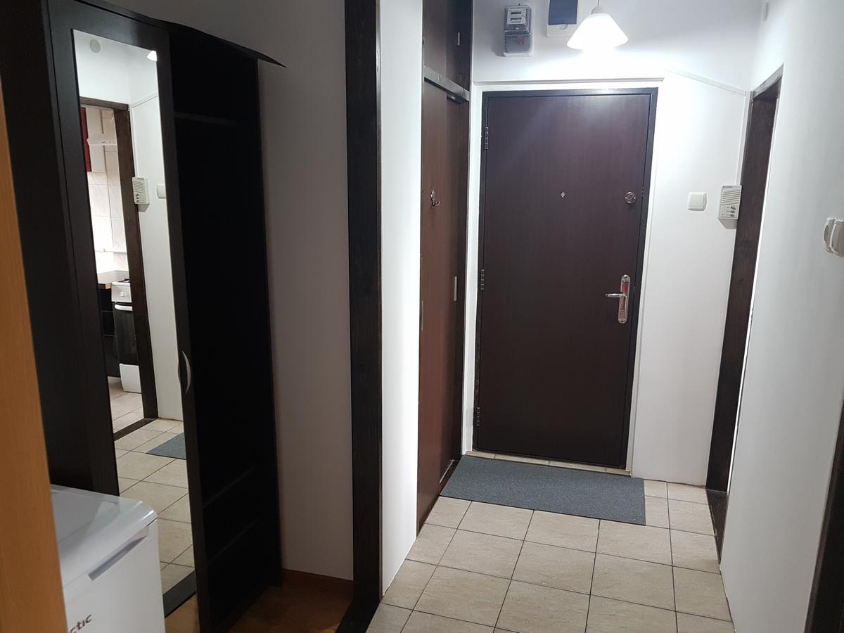 Apartament Central Miguel Turda Buitenkant foto