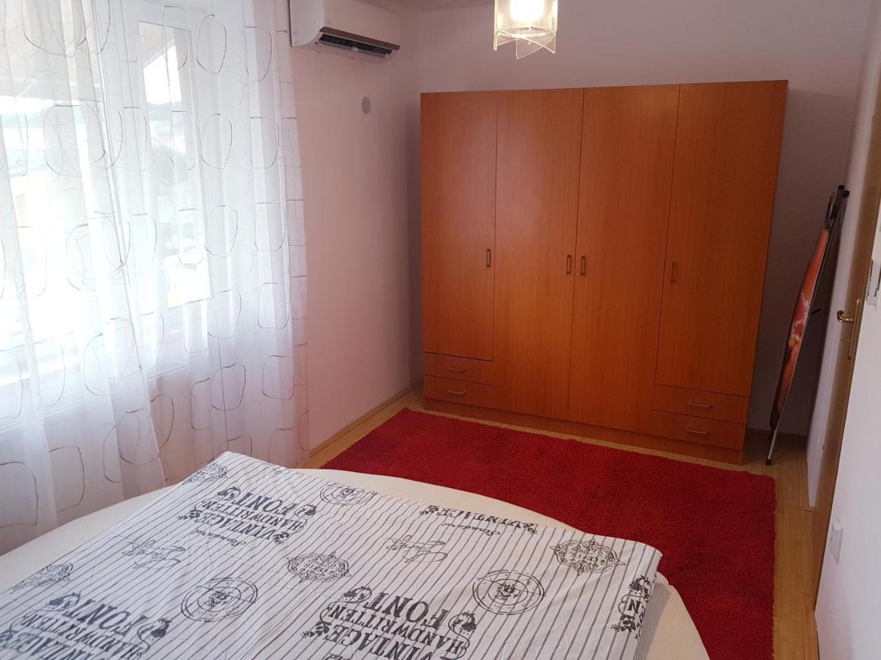 Apartament Central Miguel Turda Buitenkant foto