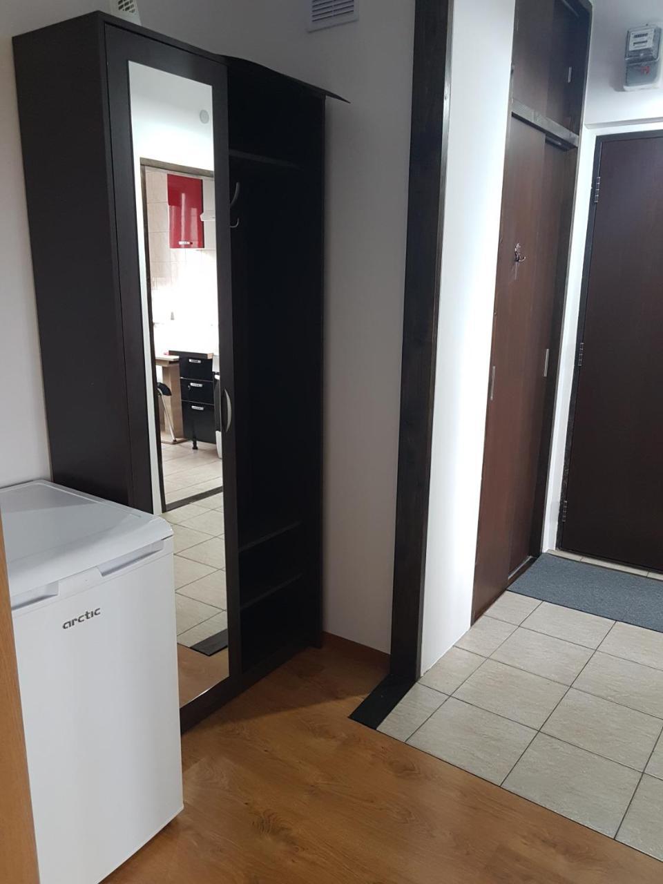 Apartament Central Miguel Turda Buitenkant foto