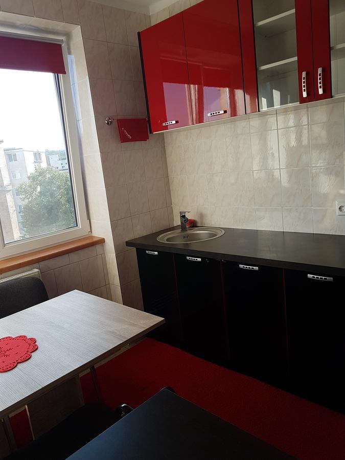 Apartament Central Miguel Turda Buitenkant foto