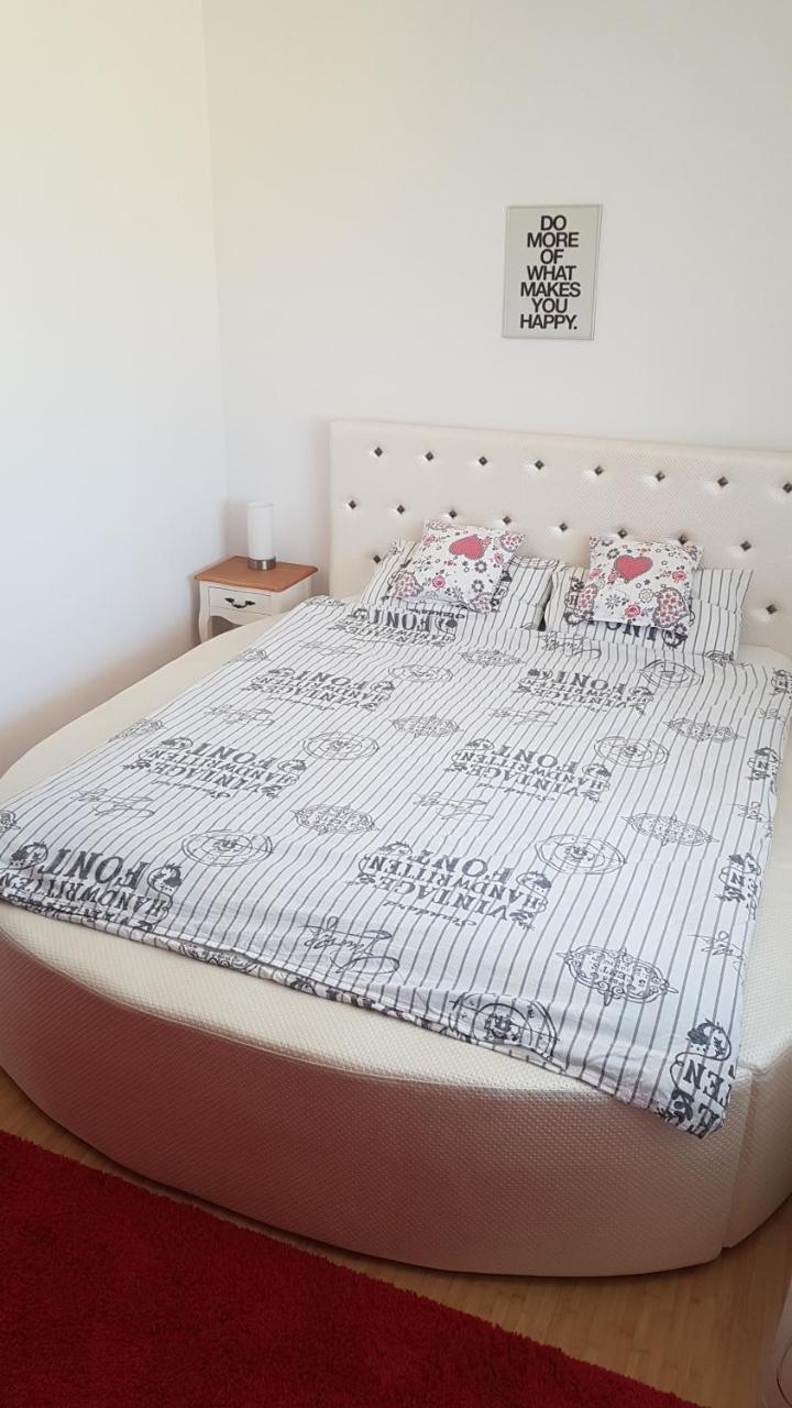 Apartament Central Miguel Turda Buitenkant foto